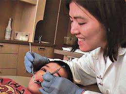 Cooking for a good cause: Bill the Butcher event raises money for kids camp  organization