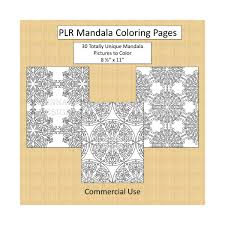 People love printable content because it helps them get. Pin On Coloring Books