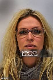 22 Mia Florentina Weiss Stock Photos, High-Res Pictures, and Images