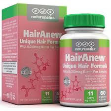 Biotin Vitamins For Hair Growth Reviews How I Achieved Long Healthy 4b 4c Hair Without Using Hair Vitamins Vitamins For Hair Loss Vitamins For Hair Growth Hair Vitamins