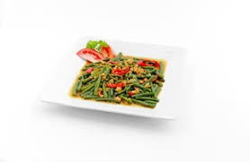 Maybe you would like to learn more about one of these? Menus Bebek Bengil Restaurant