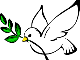 Dickinson, who hoped desperately to avoid a final break with britain. Dove Clip Art Olive Branch Petition Drawing Png Download Full Size Clipart 449285 Pinclipart