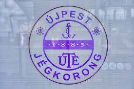Beültetett egy autóba, és elvitt az újpest nagy hatalmú. Ujpest Fc Club Logo Photograph By David Pyatt