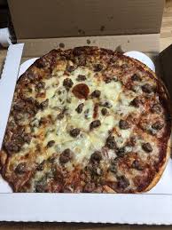 Green mill restaurant is located in fairmont, mn. Best Local Restaurants In Fairmont Mn Jul 2021 Restaurantji