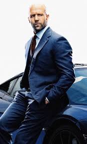 Get the list of jason statham's upcoming movies for 2021 and 2022. Download 1280x2120 Wallpaper Movie Jason Statham Shaw 2019 Iphone 6 Plus 1280x2120 Hd Image Background 22131
