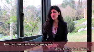 Kopek Isirmasi Durumunda Ne Olur Kopek Isirdiginda Ne Yapilmalidir Youtube