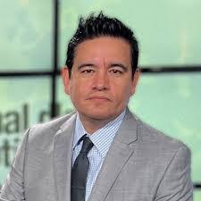 Aaron Flucker's Instagram, Twitter & Facebook