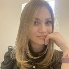 Ingrid Camargo (ingridlari3)