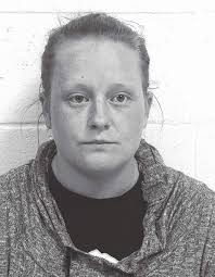 Legion celebrates youth at Americanism night Time for the 10th annual  Damariscotta Pumpkinfest