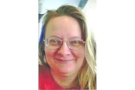 Lynn Eichelberger Obituary (1959