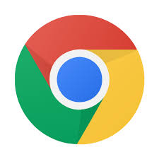 Keyboard shortcuts ← → flip it). Chrome Icon Free Download On Iconfinder