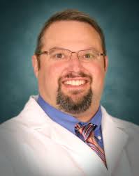 Christopher Haughn Obituary