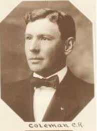 Spotsylvania Memory: 2020