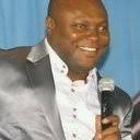 Petition · MIEBI BRIBENA POLITICAL MOVEMENT · Change.org