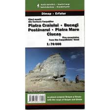 Toate alte ţări m apuseni banat carpaţii de curbură carpaţii meridionali carpaţii occidentali carpaţii orientali dobrogea montana. Harta Cinci Munti Din Curbura Carpatilor Echipament Montan Alpinism Si Camping Www Basecamp Ro