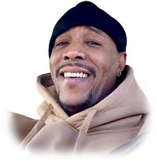 Nellie B. Connor Obituary July 10, 2018