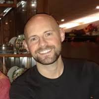 100+ "Tarson" profiles