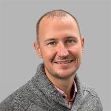 Justin Weigel's Instagram, Twitter & Facebook