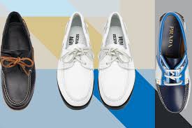All boat shoes boots brogues derby shoes loafers sandals slides sneakers winter shoes. The Rules Of Wearing Boat Shoes In 2020 Gq