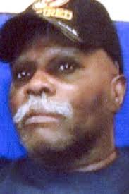 Orangeburg neighbors: Recently published obituaries