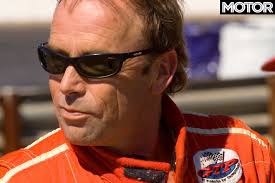 Mazda MX-5 NA vs NB vs NC comparison review: classic MOTOR