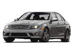 Curious how the 2013 c300 compares to other years? Mercedes Benz C300 Won T Start