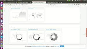 Ethereum is still popular, and many people are interested in mining. Is Ethereum Mining Still Profitable In 2021 Mining Clues Cryptocurrency Mining Youtube