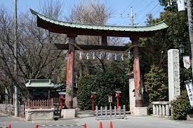 File:Washinomiya Shrine 7460 torii.JPG - Wikimedia Commons