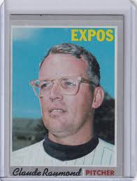 1970 Topps Baseball #548 Howie Reed