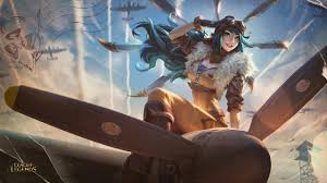 Fondo De Pantalla Pc Irelia Pin En Anime Girls Ss8 Allegra Flowersetcfresno Com Find over 100+ of the best free wallpaper celular images. fondo de pantalla pc irelia pin en