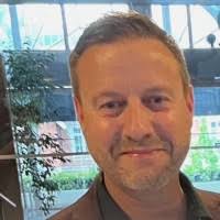 Wally Edwards Email & Phone Number