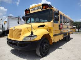 Image result for School Bus Yellow 2009 Fleet
