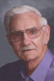 Quad-Cities neighbors: Obituaries published today