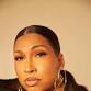Melanie Fiona