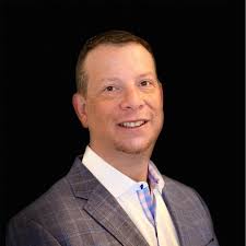 Hotwire Communications