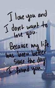 Maybe you would like to learn more about one of these? I Will Always Love You I Will Never Forget You I Don T Want You To Leave But I Want You To Be Happy I Will Friends Quotes Bff Quotes Love Yourself Quotes