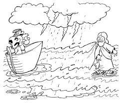 Additional biblestorycard resources available … View Kids Online 17 Jan View Church Milnerton