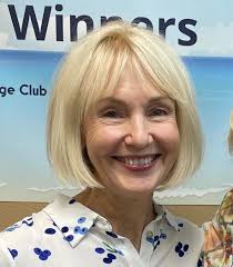 2025 Longest Day Fundraising