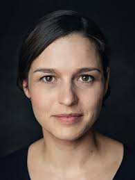 Das Internat, TV Series, Dramedy, Youth, Episodes 13-36, 2021, 2020-2022