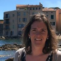 200+ 'Marquerite' profiles