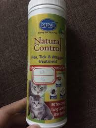 I Detected Some Fleas On My Newborn Kittens I Ve Being Told That I Can T Use Advantage On The Mother Can I Use The Powder Created For Petcoach