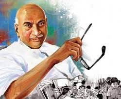 Our farmer chief minister mr. Lt Cdr Gokul R On Twitter Remembering Kamarajar On His 117th Birth Anniversary He Developed Tn Into What It S Today His Social Welfare Schemes And Developmental Schemes Were A Pilot Model For
