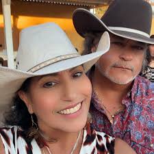 Do I deserve to be loved?