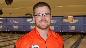 Get information about newburgh supermarkets, airports, schools, postal services and everything you need to know about living in. Bowl Com Ptq Completes Field At 2017 U S Open