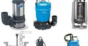 Euroflo esp 2508 pompa air submersible deep well 4 inch/ pump only. Harga Pompa Air Celup Sumur Bor Harga Pompa Submersible 3 Inch Harga Tekno