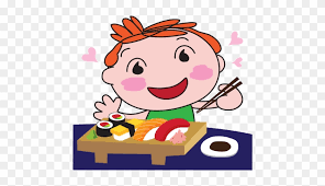 Discover & share this food gif with everyone you know. Animated Gif Transparent Happy Food Share Or Download Animated Gif Transparent Happy Food Share Or Download Free Transparent Png Clipart Images Download