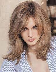 Pin On Haircuts For Me