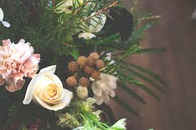 We did not find results for: 25 Helpful Ideas Of What To Say On Funeral Flowers 2021