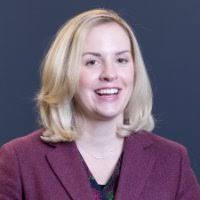 Noreen Short Email & Phone Number