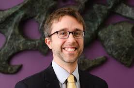 Brown, Goldstein & Levy is proud to announce that Jamie Strawbridge has…